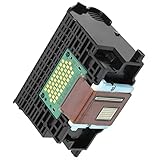ip4500 druckkopf reset Anwendung: Geeignet für den Drucker iP5300 MP810 iP4500 MP610 MX850
