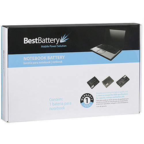 Bateria para Notebook Dell Inspiron I14-5457