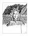 Cocaine and Rhinestones: A History of George Jones and Tammy Wynette