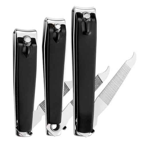 TOGEVAL XeXܐ؂Zbg ܂₷3t sn  splCPAp