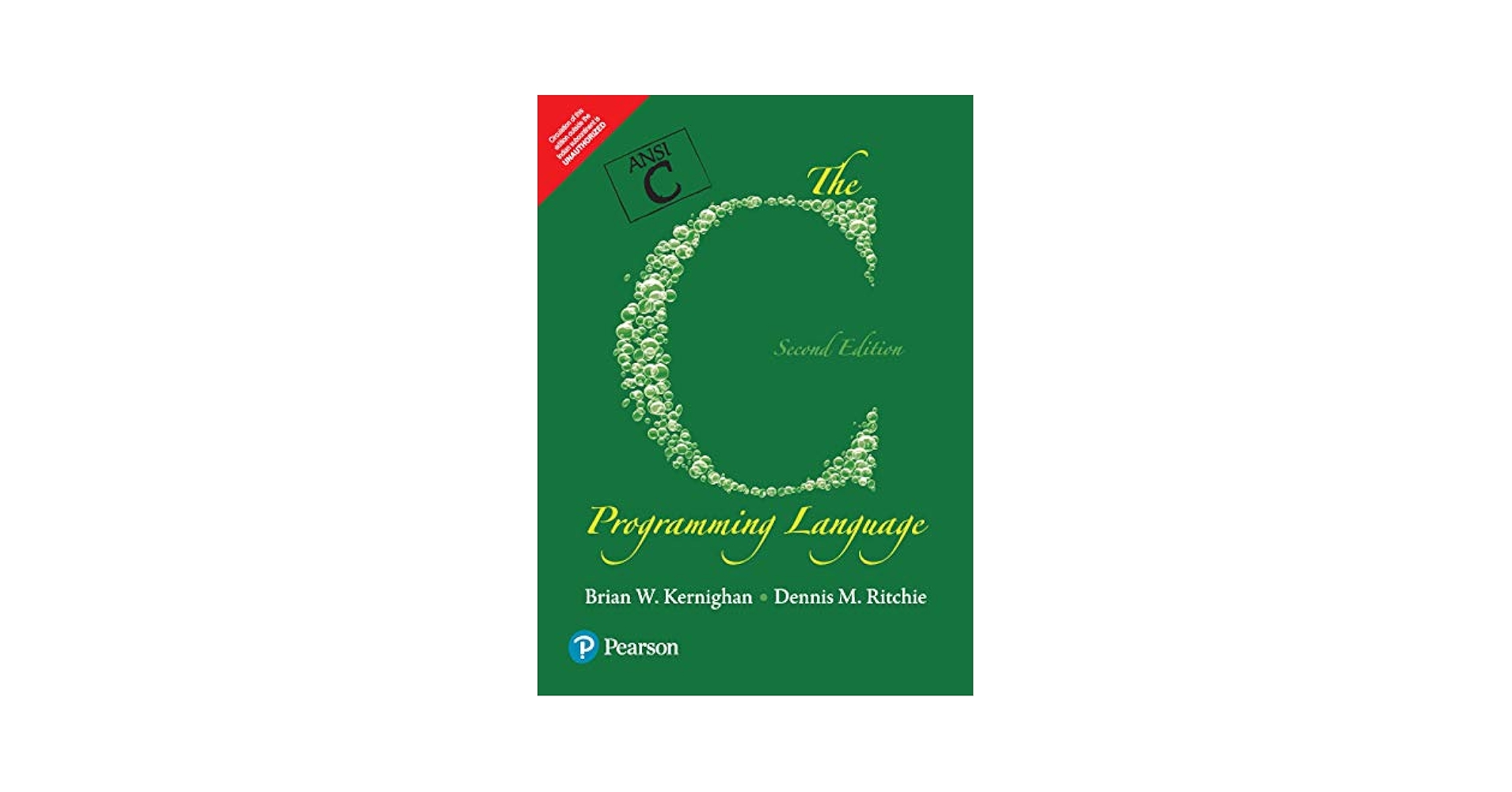 洋書 The Handbook of Language Variation and C 洋書 The Handbook of Language Variation and C Variation