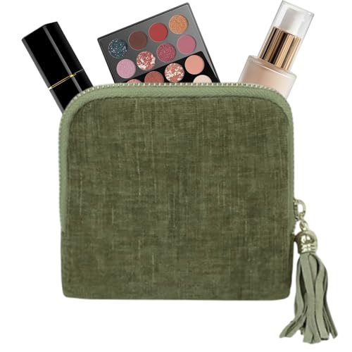 Penlimly gxWG[P[X | xxbgWG[|[`obO t@Xi[t lbNX[I[KiCU[  r[` N[Y T x