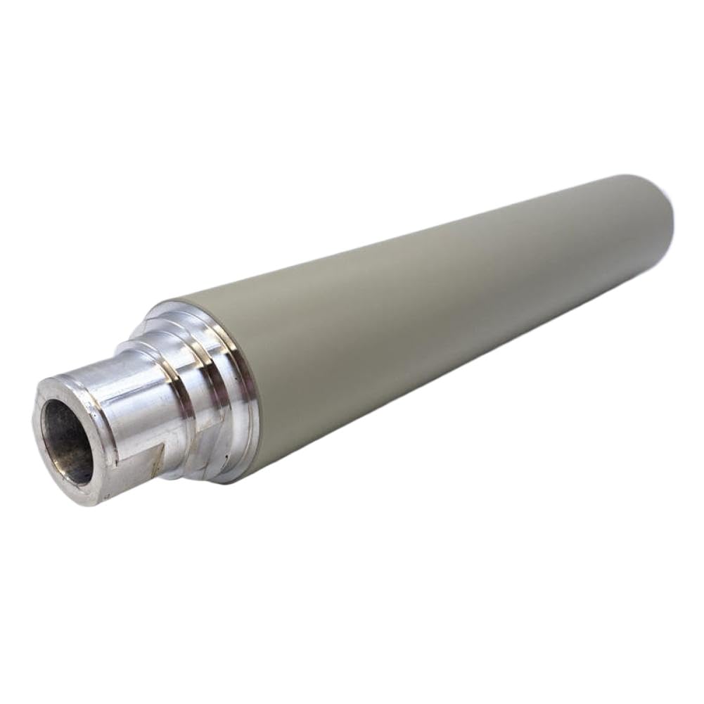 Rouleau de pression inférieur 059K37001 haute performance pour imprimante 1100 4595