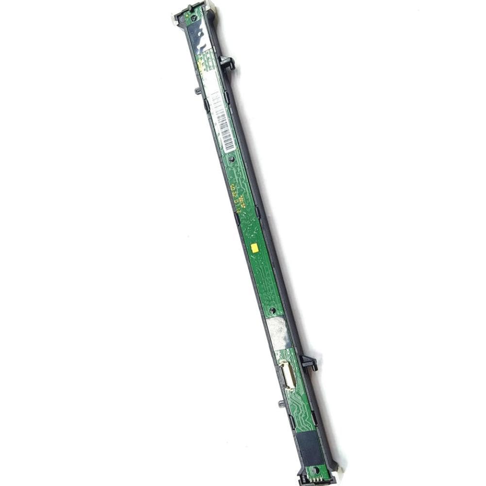 Parte di ricambio dello scanner compatibile con L5316 L5290 L5590 L5298 L5190 L5296 L5310 L5198 L5196