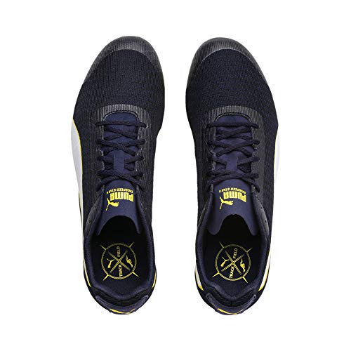 Image of Puma Mens Evospeed Star 6 Running Shoes