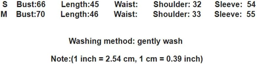Chic Light Blue T-Shirt Women's Round Neck Slim Long Sleeves Pink Tees Essential Single Product T-Shirt