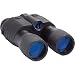 Produktbild Bushnell Nachtsichtgerät Lynx 2,5x40 Binocular