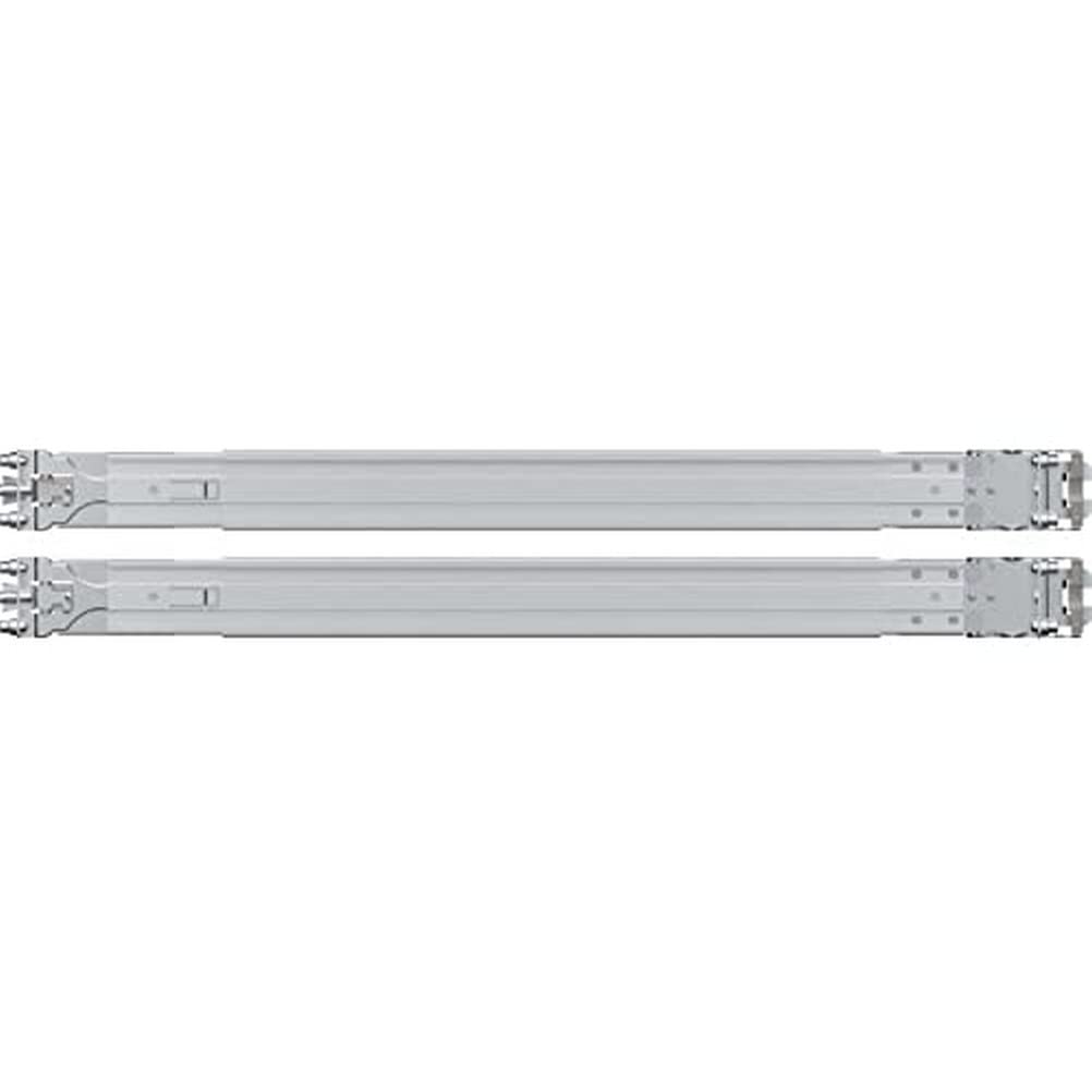 Synology - Rack rail kit - for FlashStation FS2500