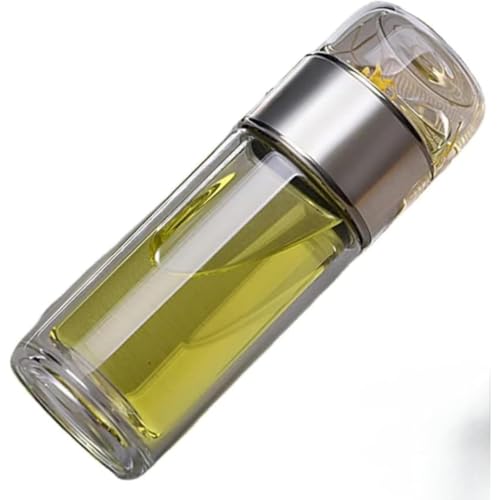 REENEW KX Jbv  t  XeX wKX eB[Jbv t  {g   Rg[  ϔMϗ gѕ֗ p Ζ sX|[c AEghAKXRbv