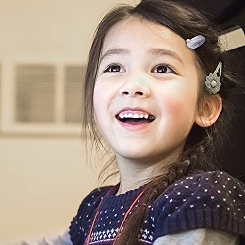 10-Pcs-Cat-Hair-Clips-Cute-Small-Cat-Barrettes-Fashion-Kitty-Hair-Clips-Sweet-Cat-Acrylic-Resin-Clips-for-Girl-Teen-Women