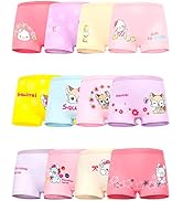 Pantaloni Chicco Bambino Chicco Pantaloncini Corti Da Bimba - Bimbostore Abbigliamento Bambina