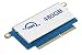 Produktbild OWC Aura Pro NT Hochleistungs-NVMe-SSD-Upgrade-Kit, kompatibel mit 20162017 13-Zoll-MacBook Pro ohne Touch-Leiste (SSD Upgrade Kit mit Werkzeug, 480GB)