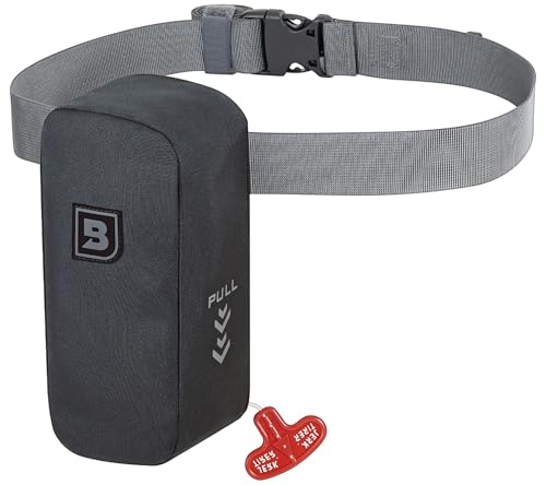 u[Xg[(Bluestorm) Re:JtEGXg @ubN BSJ-7300RS ^Fi EGXg CtWPbg ~ 蓮c RpNg VA ς