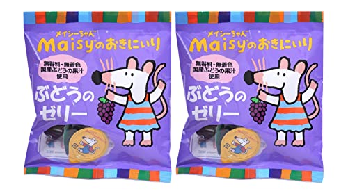 YԂǂʏ`gp@CV[islĵɂ@Ԃǂ̃[[i6j×Q܁RpNgYԂǂ̉ʏ`TOgpEF̃[[BkCYĂ񂳂̍gpB