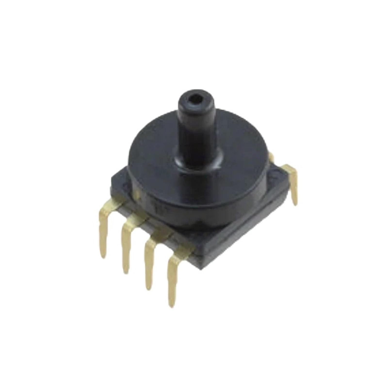 MPXV5010GC7U capteur de pression idéal pour vos circuits de ventilation et de contrôle