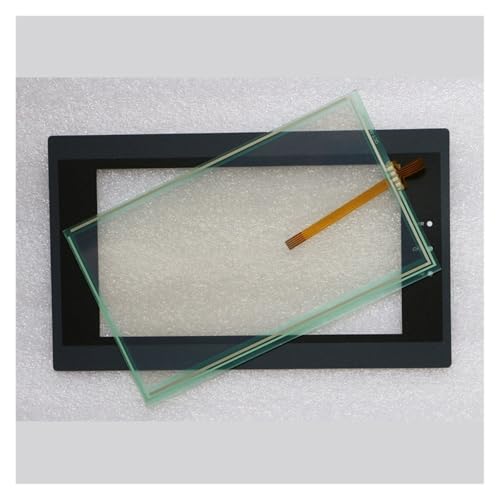 Film protector SA-600 MT6424T-SA que preserva la sensibilidad de la pantalla táctil