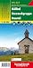 Produktbild Mölltal - Kreuzeckgruppe - Drautal, Wanderkarte 1:50.000, WK 225: Ortsverzeichnis, Kultur, Sehenswürdigkeiten, Brauchtum, Alpinistisch-touristische ... (freytag & berndt Wander-Rad-Freizeitkarten)