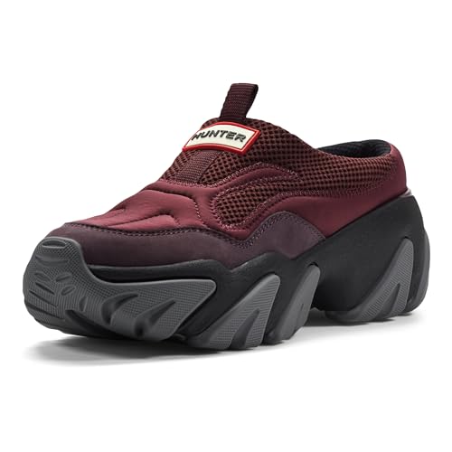 Hunter Women's Darisa Sneaker