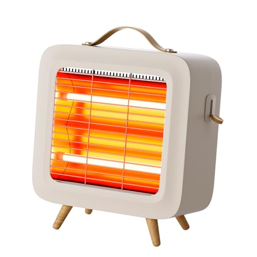 �ymochizukistore�z�d�C�X�g�[�u ���^ ���� �q�[�^�[ �g�[��� ���ԊO�� ���g ���� �y�� �É� �d�C �]�|OFF�X�C�b�` �ȒP���� �X�g�[�u �g�[ �g�C�� �E�ߏ� �Q�� �L�b�`�� ���r���O �ȃG�l �ߓd (�A�C�{���[)