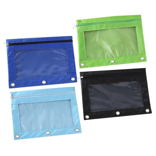 DOITOOL 4 oC_[ΉIbNXtH[h|[`_ yʑϖՃt@C[ eʃJ[hސp ItBXo