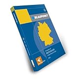 major roads of western europe Navigation, Deutschland Blaupunkt Germany + Major Roads of Europe 2008 - GPS-Software