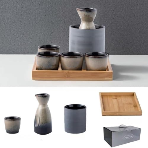 Lamantt ZbgAAA{JbvZbgA~߁A~j}ȃfUCAԌAAƑAqAAMtgiMtg{bNXjȂǂɓKĂ܂B (??,7-ᴑ)