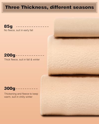 Fleece Lined Tights Women - Sheer Fleece Lined Tights for Women, Winter3