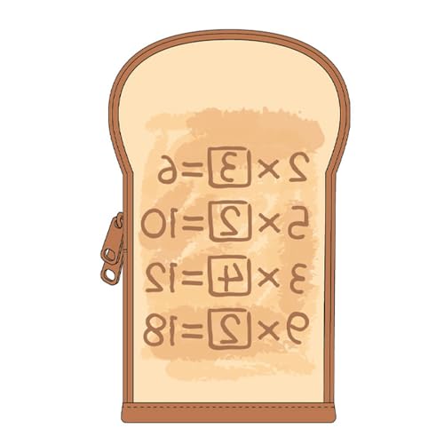 PCJpj[ ACh X^h|[` ALp ËLp H19.7×W12.1×D7.5cm IDR-STPA