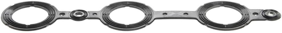 Gasket, cylinder head cover