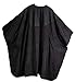 Produktbild Trend Design Top Twinx Kabinettumhang, schwarz, 1 Stück