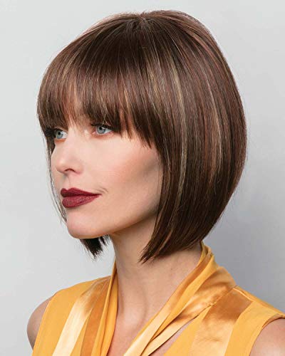 TORI - Color: SPRING HONEY