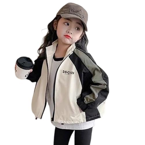 [mbolus] Wp[ u] LbY ̎q j̎q AE^[ WPbg R[g  HD h y  X|[c  }Eep[J[ EBhu[J[ WjA qǂ 㒅 p[J[ K[Y