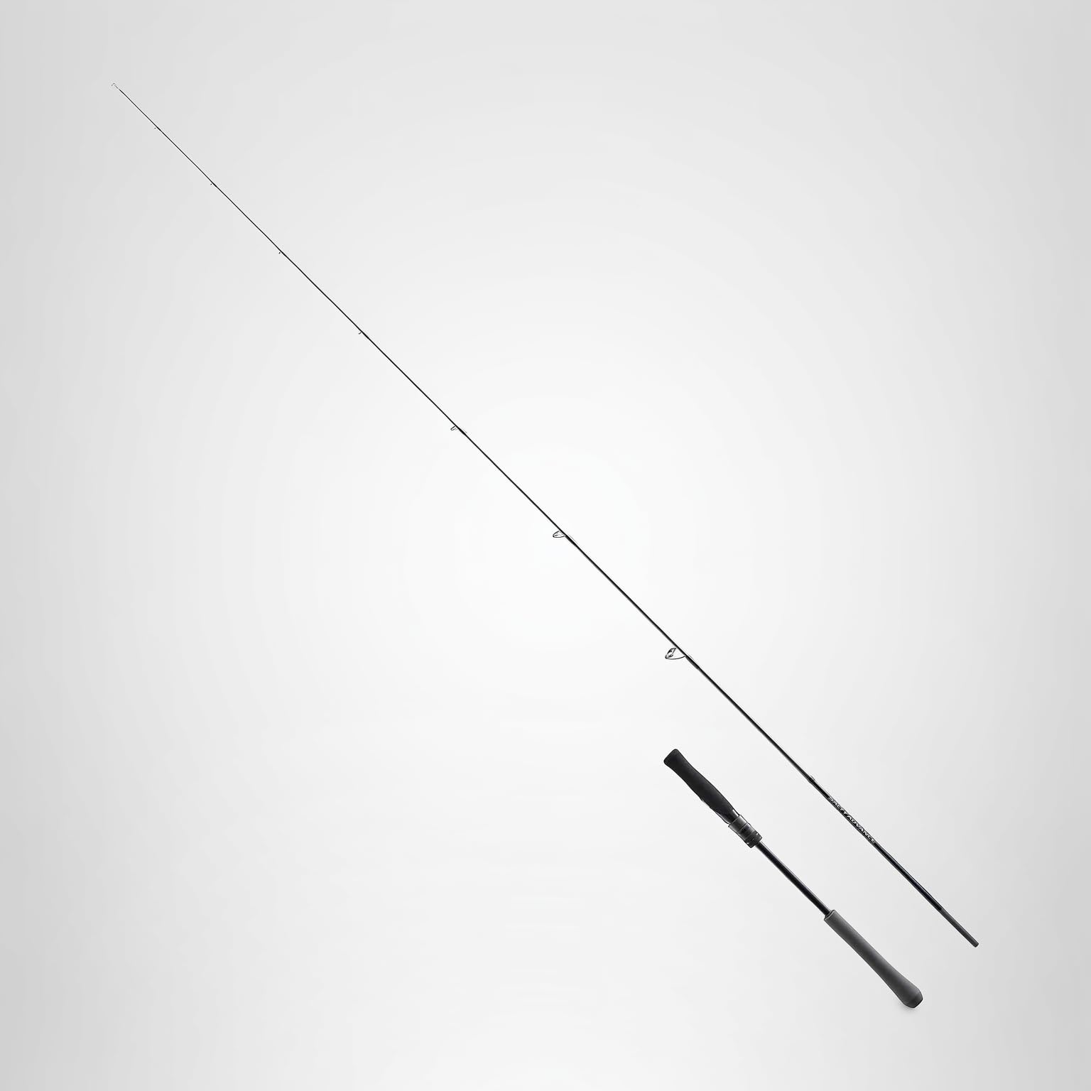 Amazon | シマノ(SHIMANO) オフショアロッド 25ソルティーアドバンス