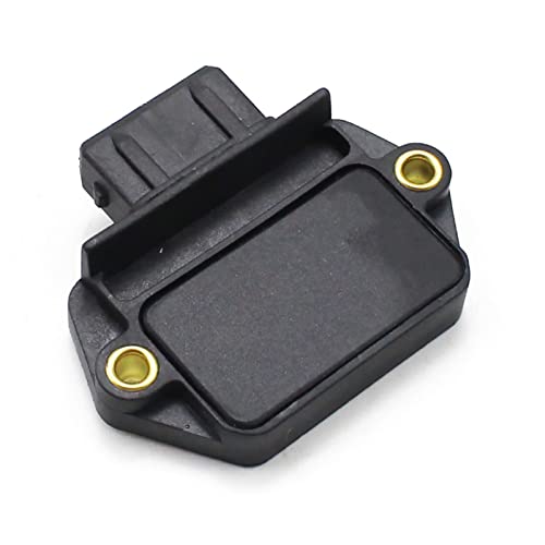 Module d'allumage haute résistance Opel Combo Corsa Astra 259016 D1912