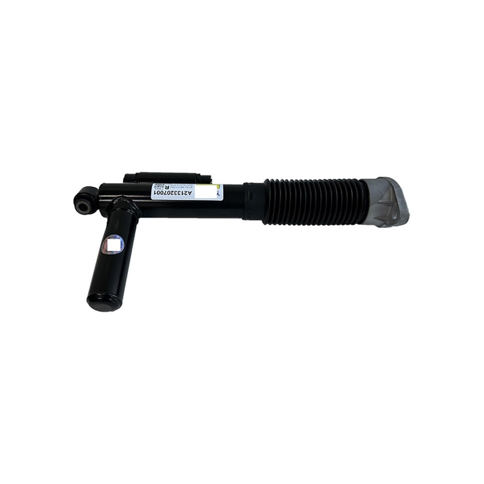 Amazon.com: HJMuam Suspension Shock Absorber A2903208600