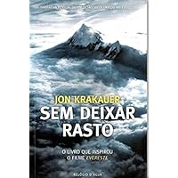 Sem Deixar Rasto