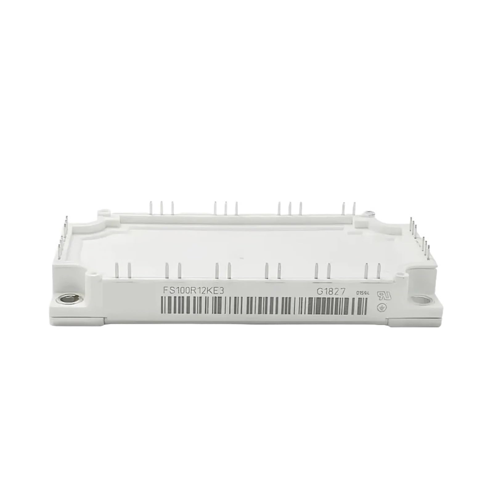 FS100R12KE3 Module alimentation basse perte thermique 1200V 140A