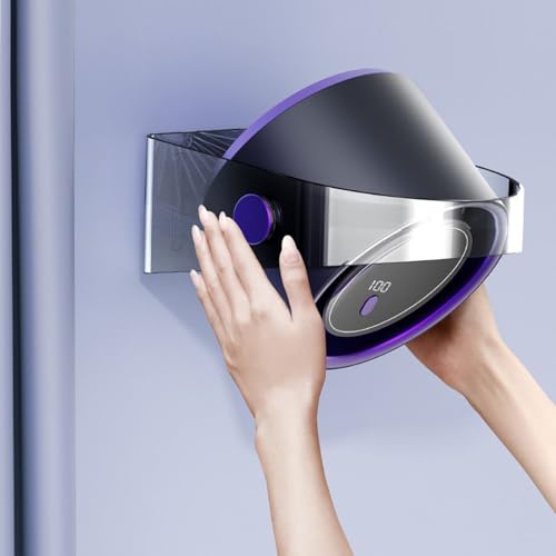 Ventilateur de table miniature pour chambre contre les nuits chaudes