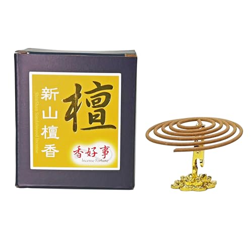 D VRh Q 3`3.5 48 p`̂ I[XgAYhgp - 1 pbN