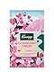 Kneipp Badekristalle Kirschblütentraum - Badezusatz mit hochwertigem Kirschblütenextrakt - vegan - 60g