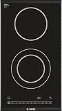 Bosch PKF375N14E - Placa Modular Pkf375N14E Vitrocer&aacute;mica