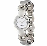  Esprit Damenarmbanduhr PURE\'N\'SLIM DAY ES100952003