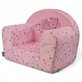 FORTISLINE B01I5CVX5U lato 4