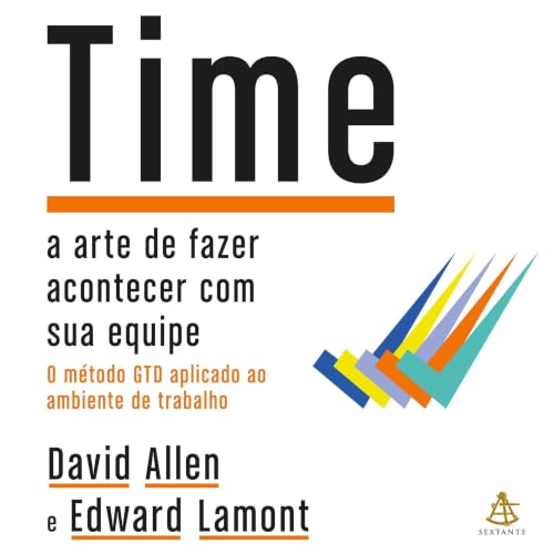 『Time (Portuguese Edition)』のカバーアート