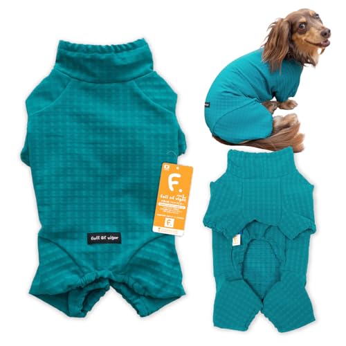 �_�b�N�X ���Ԃ��ꂵ�Ȃ� �������� �� �t���[�X �h�b�O�v���C ���� ���� ���t���[�X ���C�� ���b�V���K�[�h �_�b�N�X ���O���΍� UV�΍� �A�E�g�h�A ���̕� �t���I�u�r�K�[ 27/�^�[�R�C�Y DM