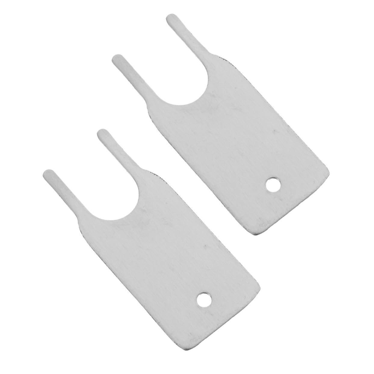 Llave dispensador toallas papel universal recambio para hoteles y restaurantes