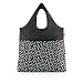 Produktbild Reisenthel Damen Plus-av7054 Shopper, Schwarz, Einheitsgröße EU