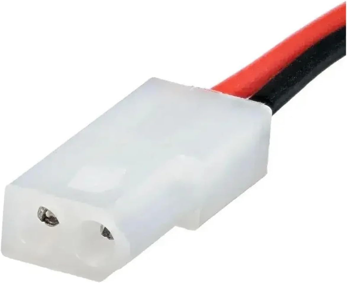 Robot Vacuum Cleaner Battery Pack, Compatible For Xiaomi, G1 MJSTG1, Compatible For Tefal Explorer, Series 20, 14.8V，Clean The Parts(6800mAh)