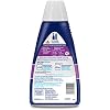 Bundle of Bissell Spot & Stain with Febreze Freshness Spring & Renewal Formula, 7149, 32 ounces + Bissell PET PRO OXY Spot & Stain Formula for Portable Carpet Cleaners, 32 oz., 2034