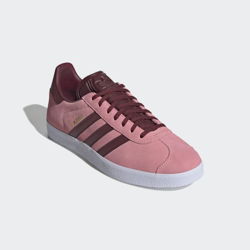 Image of adidas Men's Gazelle Indoor Sneaker